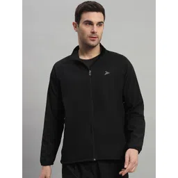 FITINC Lightweight Training Or Gym Sporty Jacket-picture-35