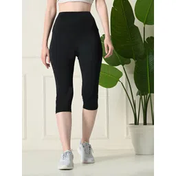 FITINC Women Capris-picture-30