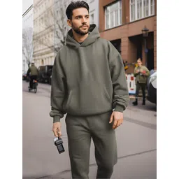 Fitkin Men Hooded Sweatshirt-picture-41