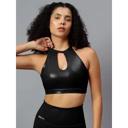 fitkin luxe Fitkin Bra Medium Coverage-picture-38