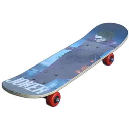 fivara JOKAR SKATEBOARD 6 inch x 24 inch Skateboard-picture-10