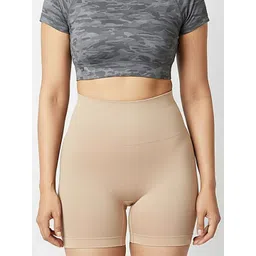 FiveFlag High-Rise Body Shapewear-picture-34