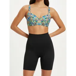 FiveFlag High-Rise Body Shapewear-picture-19