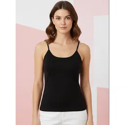 FiveFlag Non-Padded Camisole-picture-10