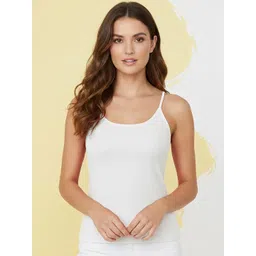 FiveFlag Non-Padded Camisole-picture-24