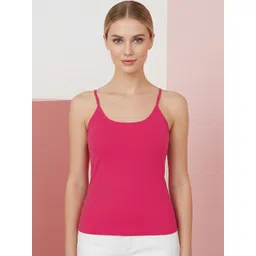 FiveFlag Non-Padded Camisole-picture-26