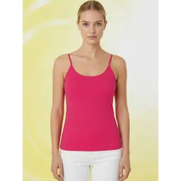 FiveFlag Non-Padded Camisole-picture-33