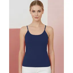 FiveFlag Non-Padded Camisole-picture-41