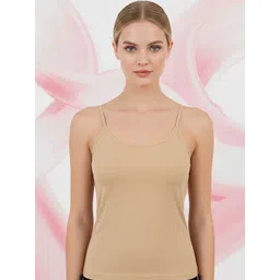FiveFlag Non-Padded Camisole image 1