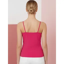 FiveFlag Non-Padded Camisole image 2