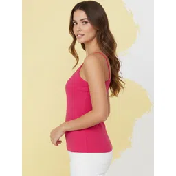 FiveFlag Non-Padded Camisole image 3
