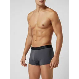 FiveFlag Pack of 3 Mid Rise Long Trunk image 4