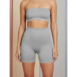 FiveFlag Tummy Shaper Shapewear-picture-36