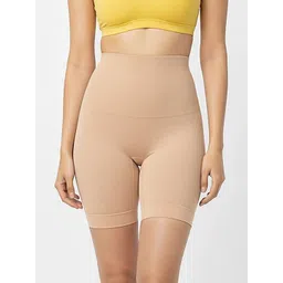 FiveFlag Women High-Rise Body Shapewear-picture-21