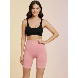 FiveFlag Women Tummy Shaper Shapewear-picture-30