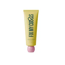 Fix My Curls Leave in Cream- 200 g-picture-11