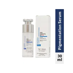 FIXDERMA COSMETIC LABORATORIES AHA Lightening Gel HQ Paraben Free - 30 Ml-picture-32