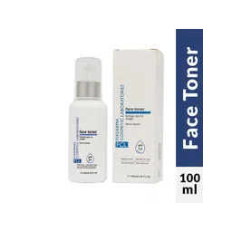 FIXDERMA COSMETIC LABORATORIES Face Toner for All Skin Types, 100ml-picture-13