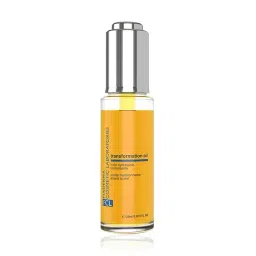 fixderma cosmetic laboratories Fcl Transformation Oil For Rejuvenation & Intense Hydration Leaves Skin Moisturised - 30 ml-picture-44