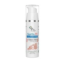 fixderma Skarfix 4 Kojic Acid Face Serum for Brightening face Acne Spots Melasm-picture-22