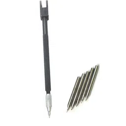 fixkit Tile Cutter With 5 Extra Bits Handheld Tile Cutter-picture-23