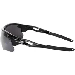 fizzfusion UV Protection Sports Sunglasses (Free Size)-picture-19