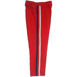 fizzi knitwear Mens Track Pant Comfort fit Ideal for Sleepwear and Sportswear and casualwear-picture-25