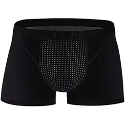 fizzoqi Breathable Magnetic Briefs for Men-picture-30