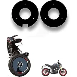 FK Racing Race DISC 17 INCH for Yamaha MT 15 (Rear Wheel)-picture-24