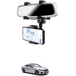 fkok Car Mobile Holder for Dashboard-picture-15