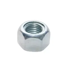 Flaig & Hommel M16 Stainless steel Lock Nut-picture-38