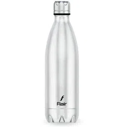 flair 709 ml Steel Bottle-picture-10