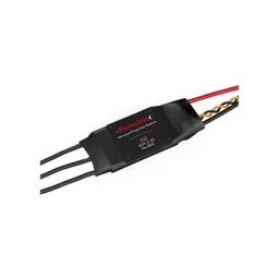 Flameback Tech ESC 45A 6S ESC (Pack of 2)-picture-25