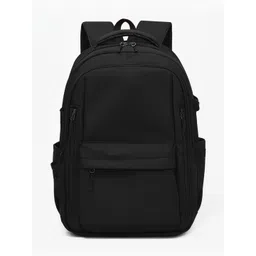 Flamebird Women Brand Logo Backpack-picture-30