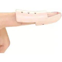 Flamingo Medium Stax Mallet OC - 2118-picture-26