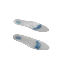 Flamingo Small Silicone Foot Insoles-picture-24