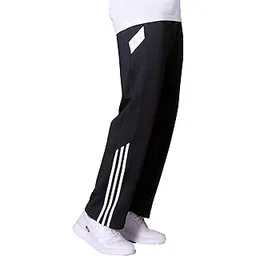 Flapfit Loose fit Super Soft Track Pants for Man | Track Pant for Men-picture-56