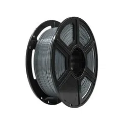 FlashForge 3D printer Filament PETG PRO-Grey-1 KG/Spool-picture-10