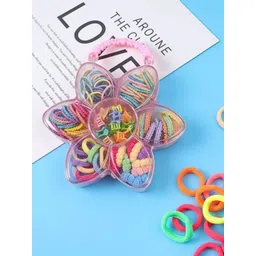 FLAURI Girls Embellished Hair Accessory Set of-picture-28