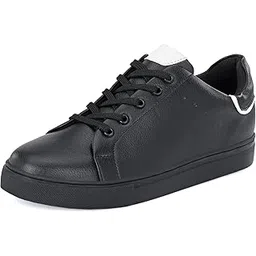 flavia Womens Running Shoes-picture-40