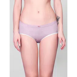 Flenzy Mid Rise Hipster Briefs GP112_PL-picture-19