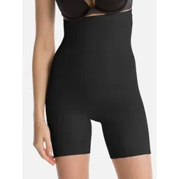 Flenzy Women Tummy & Thigh Shapewear-picture-32