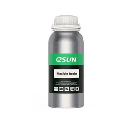 flex resin 0.5kg-picture-14