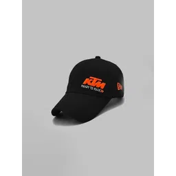 FLEXCYCAP Men Embroidered Woollen Beanie-picture-10