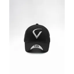 FLEXCYCAP Men Embroidered Woollen Beanie-picture-20