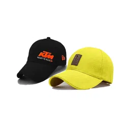 FLEXCYCAP Men Embroidered Woollen Beanie-picture-35