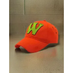 FLEXCYCAP Men Embroidered Woollen Beanie-picture-28