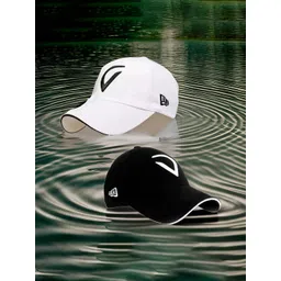 FLEXCYCAP Men Embroidered Woollen Beanie-picture-32