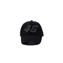 FLEXCYCAP Men Printed Woollen Beanie-picture-16