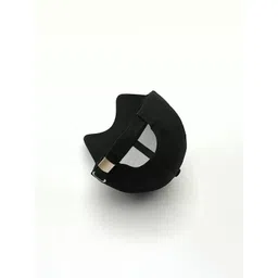 FLEXCYCAP Men Printed Woollen Beanie image 4